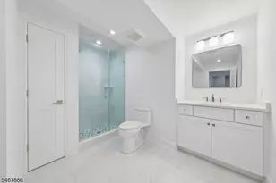 354 Beaufort Ave, Livingston, NJ 07039 - Photo 25