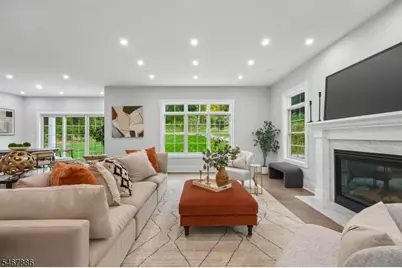 354 Beaufort Ave, Livingston, NJ 07039 - Photo 15