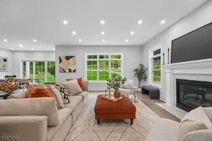 354 Beaufort Ave, Livingston, NJ 07039 - Photo 15