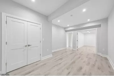 354 Beaufort Ave, Livingston, NJ 07039 - Photo 37