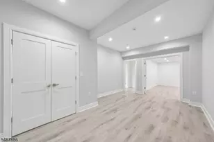 354 Beaufort Ave, Livingston, NJ 07039 - Photo 37