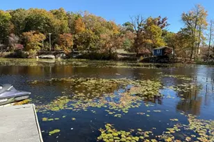 8 Hilltop Rd, Hopatcong, NJ 07821 - Photo 1