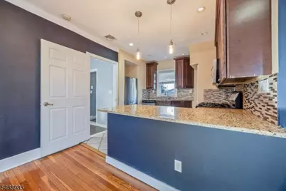 54 Bogert St, Teaneck Township, NJ 07666 - Photo 13
