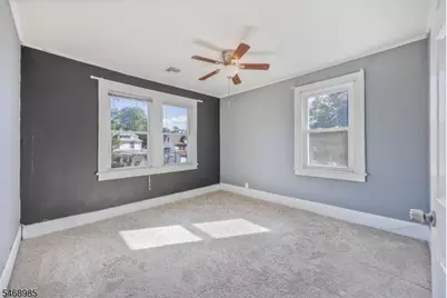 54 Bogert St, Teaneck Township, NJ 07666 - Photo 19
