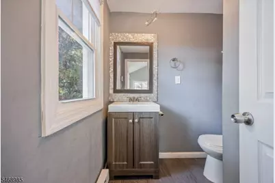 54 Bogert St, Teaneck Township, NJ 07666 - Photo 15