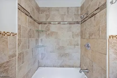 54 Bogert St, Teaneck Township, NJ 07666 - Photo 17