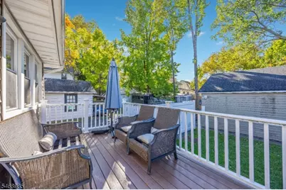 54 Bogert St, Teaneck Township, NJ 07666 - Photo 21