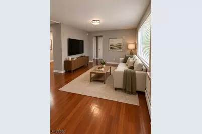 255 Main St, Madison, NJ 07940 - Photo 1