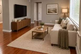 255 Main St, Madison, NJ 07940 - Photo 1