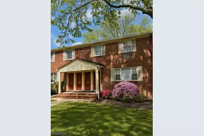 255 Main St, Madison, NJ 07940 - Photo 5