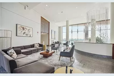 320 Adolphus Ave #421, Cliffside Park, NJ 07010 - Photo 1