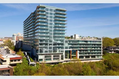 320 Adolphus Ave #421, Cliffside Park, NJ 07010 - Photo 7