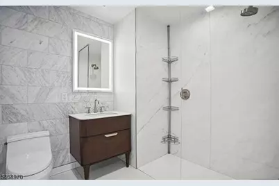 320 Adolphus Ave #421, Cliffside Park, NJ 07010 - Photo 17