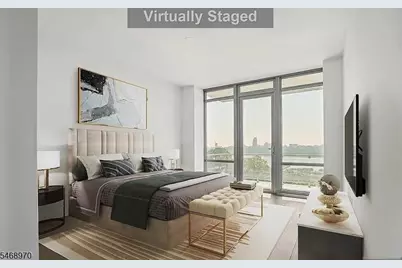 320 Adolphus Ave #421, Cliffside Park, NJ 07010 - Photo 11