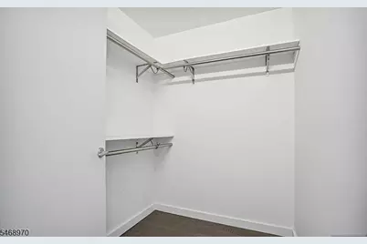320 Adolphus Ave #421, Cliffside Park, NJ 07010 - Photo 13