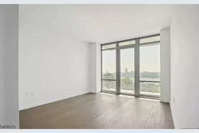320 Adolphus Ave #421, Cliffside Park, NJ 07010 - Photo 9