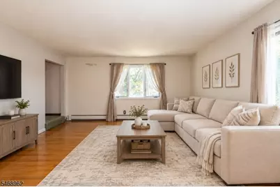 54 7th Ave, Passaic, NJ 07055 - Photo 3