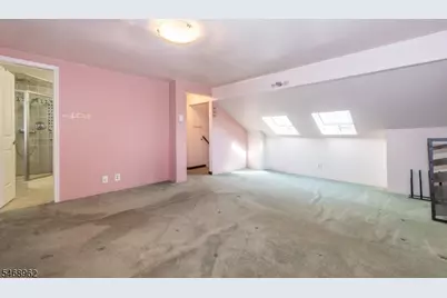 54 7th Ave, Passaic, NJ 07055 - Photo 15