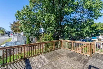 54 7th Ave, Passaic, NJ 07055 - Photo 19