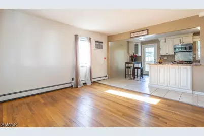 54 7th Ave, Passaic, NJ 07055 - Photo 7