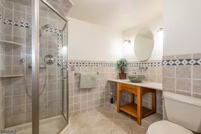 54 7th Ave, Passaic, NJ 07055 - Photo 13