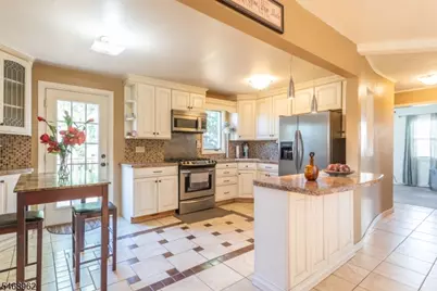 54 7th Ave, Passaic, NJ 07055 - Photo 9