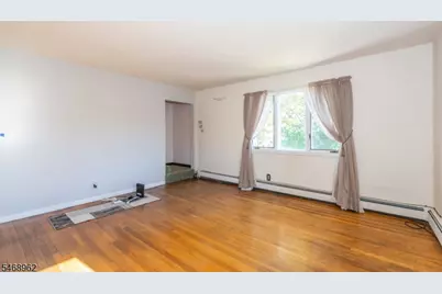 54 7th Ave, Passaic, NJ 07055 - Photo 5