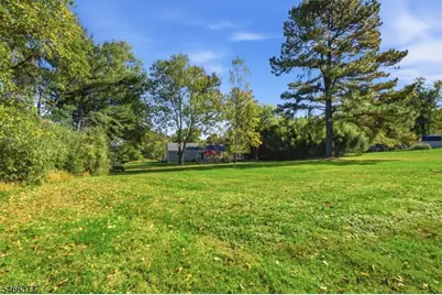 77 Hogback Road, Franklin Township, NJ 08867 - Photo 31