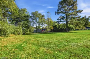 77 Hogback Rd, Franklin Township, NJ 08867 - Photo 31