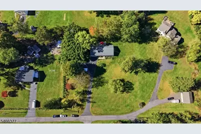77 Hogback Road, Franklin Township, NJ 08867 - Photo 35