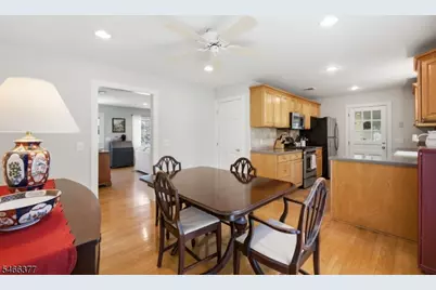77 Hogback Road, Franklin Township, NJ 08867 - Photo 15