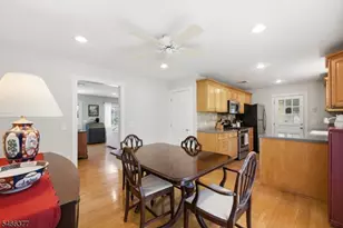 77 Hogback Rd, Franklin Township, NJ 08867 - Photo 15