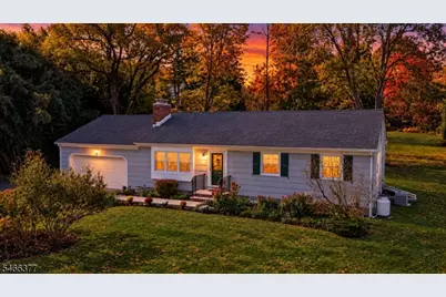 77 Hogback Road, Franklin Township, NJ 08867 - Photo 1