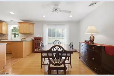 77 Hogback Road, Franklin Township, NJ 08867 - Photo 13