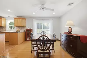 77 Hogback Rd, Franklin Township, NJ 08867 - Photo 13