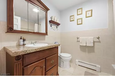 77 Hogback Road, Franklin Township, NJ 08867 - Photo 25