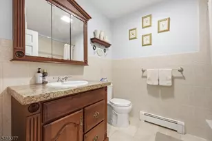 77 Hogback Rd, Franklin Township, NJ 08867 - Photo 25