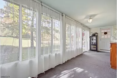 77 Hogback Road, Franklin Township, NJ 08867 - Photo 27
