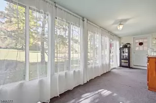 77 Hogback Rd, Franklin Township, NJ 08867 - Photo 27