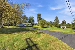 77 Hogback Rd, Franklin Township, NJ 08867 - Photo 33