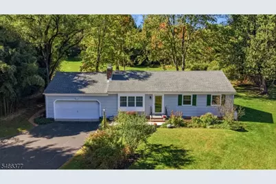 77 Hogback Road, Franklin Township, NJ 08867 - Photo 3