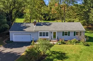 77 Hogback Rd, Franklin Township, NJ 08867 - Photo 3
