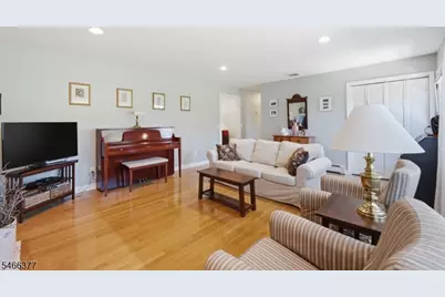 77 Hogback Road, Franklin Township, NJ 08867 - Photo 11