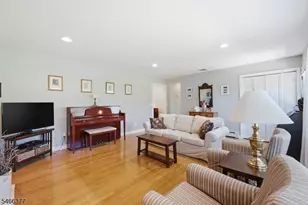 77 Hogback Rd, Franklin Township, NJ 08867 - Photo 11