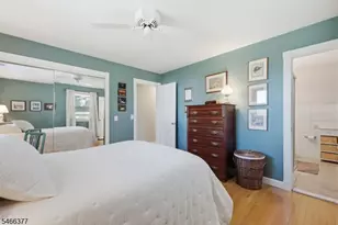 77 Hogback Rd, Franklin Township, NJ 08867 - Photo 21