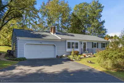 77 Hogback Road, Franklin Township, NJ 08867 - Photo 5