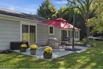 77 Hogback Road, Franklin Township, NJ 08867 - Photo 29