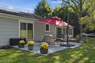 77 Hogback Rd, Franklin Township, NJ 08867 - Photo 29