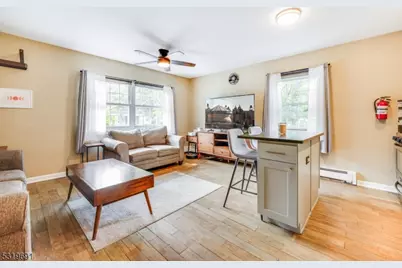 50 Elm St #B8, Morristown, NJ 07960 - Photo 7