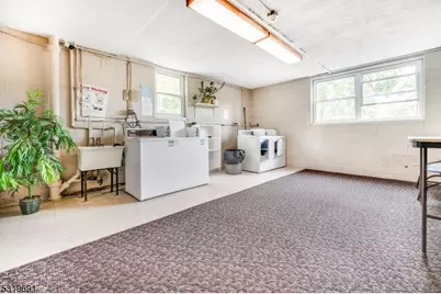 50 Elm St #B8, Morristown, NJ 07960 - Photo 17
